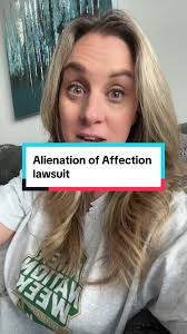 Carrie from Syosset Divorce Court