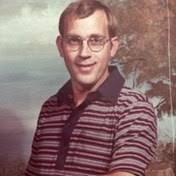 Hummer Family Obituaries