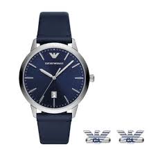 Total ratings 8, $105.00 new. Men S Emporio Armani Watches Watchshop Com