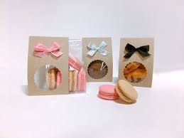 Pin On Galletas Postres Y Mas