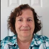 100+ "Audrey Ma" profiles