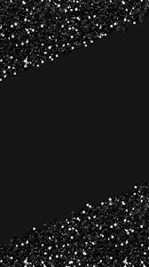 2 918 tykkäystä · 3 puhuu tästä. Iphone Wallpaper Black Glitter Wallpapers Phone Wallpapers Tumblr Glitter Wallpaper