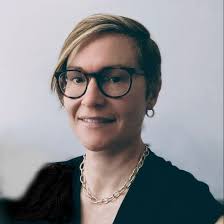 Marubeni America Corporation