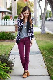 Merricks Art Raiding My Sister S Closet Mini Makeover Tutorial Clothes Fashion Style