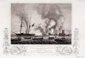 Early Modern World Brewminate ...