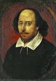 03430-LIPHOOK_Spring 2012