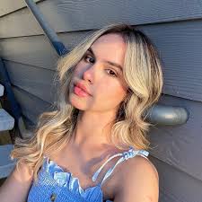 ✨ ¿Y si te dijera que puedes mejorar las marcas de acné sin tanto maqu...