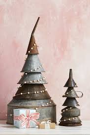 On christmas eve, traditional meals are prepared according to the traditions of each region. 35 Best Alternative Christmas Trees Alternative Christmas Tree Ideas