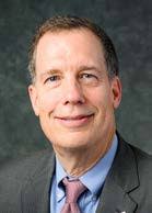 University of Wisconsin–Madison 2021 Winter Commencement