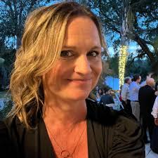 Face painter needed for kids birthday party