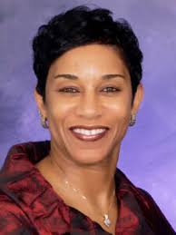 health care Archives