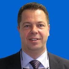 femalefounderchallenge #femaleintech #womenintech #resortecs  #recyclingmadeeasy #recycling #circularfashion #sustainablefashion  #circulareconomy