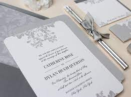 Pin By Hello Prints On Product Photography Classic Wedding Invitations Wedding Classic Vintage Wedding Invitations