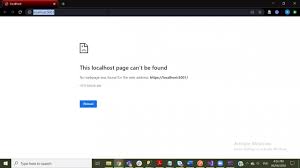 Maybe you would like to learn more about one of these? Asp Cz Web Mail Inbox