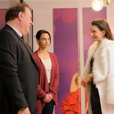 Gülümse Kaderine 5. bölüm kesintisiz tek parça final son bölüm izle