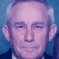 Dennis Theodore "Ted" Ellis Obituary