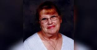 Peggy Ann Dunn Obituary