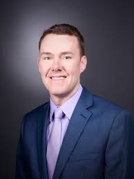 Summit Bank Promotes Chris Hemmings to Chief Operating Officer