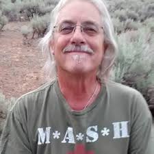 Is a River Alive?: The Instant Number One Sunday Times Bestseller :  Macfarlane, Robert: Amazon.com.au: Books