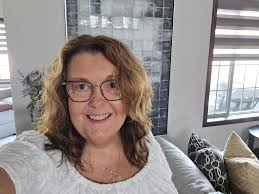 which hairstyle would look good