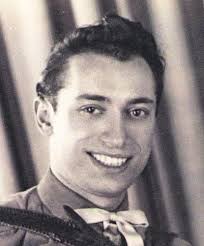 Luciano Vagnoni Obituary (2020)