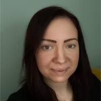 90+ "Vicki Conway" profiles