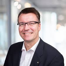 Thomaskirche Leipzig