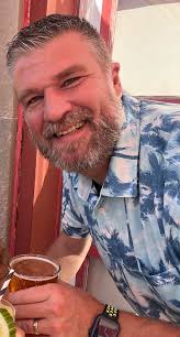 🎉🎂 Happy Birthday to Jeremy Wren! 🎂🎉 Please join us in celebrating our  very own Jeremy Wren of Vic Bond Sales. Jeremy's dedication, leadership,  and commitment to our customers and communities make