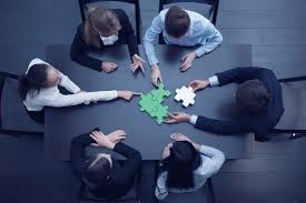 9 Great Problem-Solving Steps That ...
