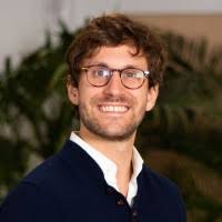 Amy Arnell Email & Phone Number