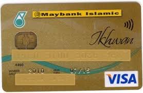 František, praha panfrantišek heute um 19:26beantragte 4000 €. Ibnul Munzir Penipuan Kad Kredit Islam Maybank