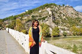 Albania, officially the republic of albania (albanian: 26 Things You Should Know Before Visiting Albania