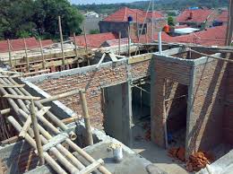 Cara Membuat Rumah Murah Desain Bangun Rumah Membuat Rumah Dengan Biaya Murah Kontraktor Bangunan Di Jakarta Desain Renovasi Rumah Bangunan Perbaikan Rumah
