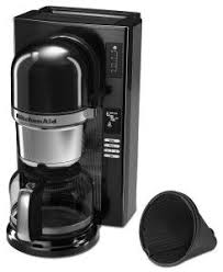 Black And Decker Single Serve Coffee Maker Manual Kitchen Folks Its All About Kitchen Coffee Brewer Pour Over Coffee Coffee Accessories
