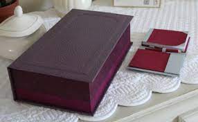 les papiers de la theiere de bois versailles une fee d hiver fee d hiver fee theiere