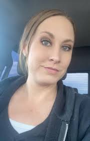 Ashley Lanning (@ashleylanning91) • Instagram photos and videos