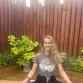 MANTRA MEDITATION event image