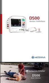 The bilicare system measures the level of bilirubin using a patented technology to provide accurate results. Ù…ÙƒØªØ¨ Ø£ÙˆØ±ÙˆÙƒ Ø§Ù„Ø·Ø¨ÙŠ Home Facebook