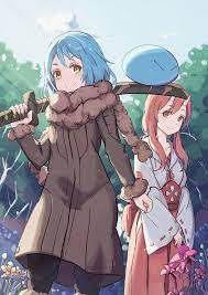 pin de greskzc08 em 动漫 各式各样l menina anime anime manga anime
