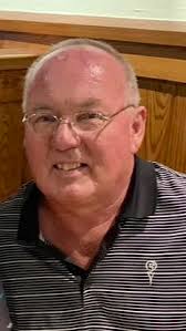 Lowther Funeral Home