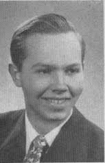 Jack Hoblit Appleton (Deceased), South Bend, IN Indiana