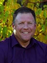 Mikal M. “Mike” Shaw (1968-2015)