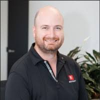 40+ "Gill, Ca" profiles