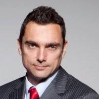 Nigel Penn Email & Phone Number