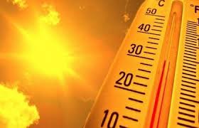 Những mẫu bộ đồ từ vải tole giá 199 nghìn đồng ở thời trang mỹ vân. Ha TÄ©nh Sáº¯p Ä'on Náº¯ng Nong Diá»‡n Rá»™ng Nhiá»‡t Ä'á»™ Cao Nháº¥t 40 Ä'á»™ C Cá»•ng TtÄ't Tá»‰nh Ha TÄ©nh