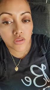 note #metas #donde #no #te #llaman #viral #para #tiktok..😅🤣🤭😅🤣🤭