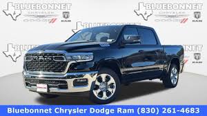 Image result for Holland Blue 2025 Dodge Truck
