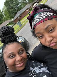 Doris Knox Newberry (@deenewberry) • Instagram photos and videos