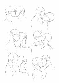 Pin By Sky Lin Denson On Drawings Anime Drawings Tutorials Art Reference Photos Drawings