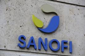 After you've been fully vaccinated, you can start to do some things that you had to stop doing because of the pandemic. Sanofi Gsk Say Covid 19 Shot Won T Be Ready Until Late 2021